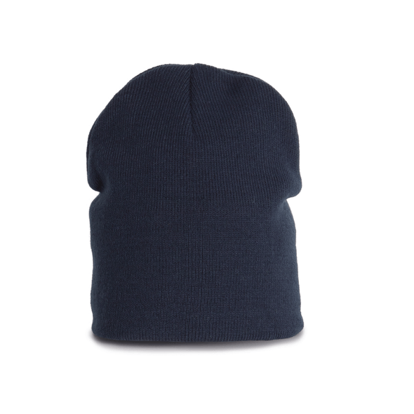 K-up | Gorro em tricot